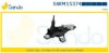 SANDO SWM15374.1 Wiper Motor